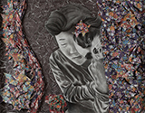 Hopeful Dreams by Neo Choi